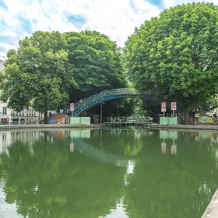 Happy Loft With Coworking & Office *