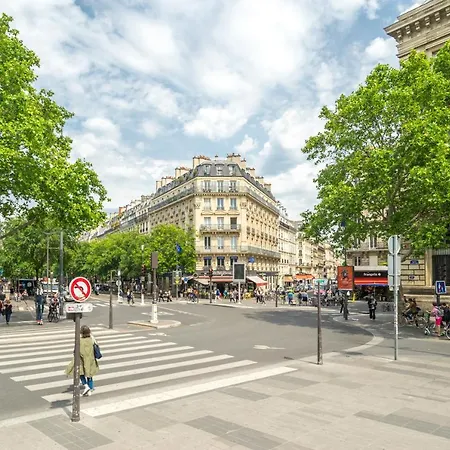 Happy Loft With Coworking & Office