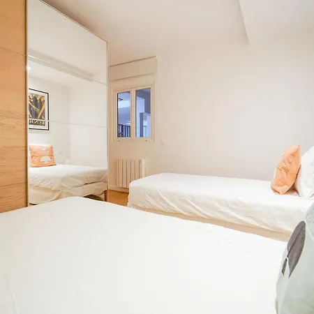 Happy Loft With Coworking & Office *