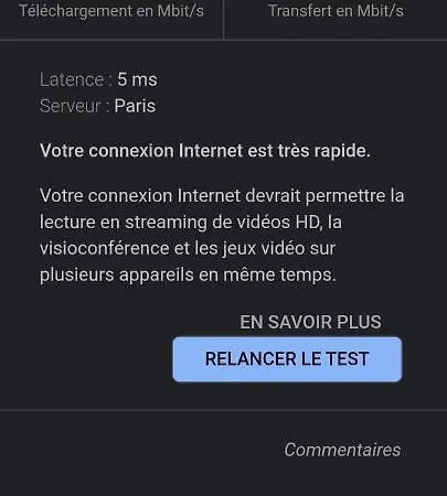 Happy Loft With Coworking & Office Apartment